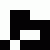 archive number: 04143194