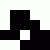 archive number: 04143252