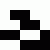 archive number: 04144284