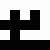 archive number: 04149469