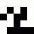 archive number: 04150511