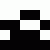 archive number: 04166469