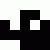 archive number: 04166916