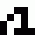 archive number: 04168374