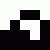 archive number: 04168457