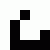 archive number: 04176859