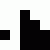 archive number: 04177060