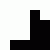 archive number: 04185715