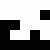 archive number: 04187061