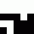 archive number: 04190562