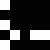 archive number: 04198493