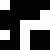 archive number: 04204450