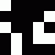 archive number: 04207195