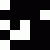 archive number: 04207717