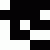 archive number: 04207776