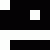 archive number: 04210941