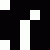 archive number: 04211750
