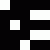 archive number: 04220954