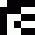 archive number: 04222044
