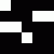 archive number: 04225057