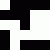 archive number: 04225915