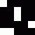 archive number: 04228111