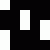 archive number: 04228493