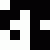 archive number: 04230568