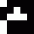 archive number: 04230789