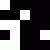 archive number: 04233295