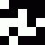 archive number: 04234675