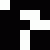 archive number: 04244258