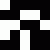 archive number: 04250018