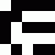 archive number: 04253822