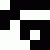 archive number: 04253912