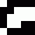 archive number: 04255589