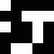 archive number: 04256276