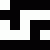 archive number: 04257001