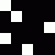 archive number: 04260226
