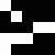 archive number: 04260837