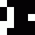 archive number: 04262341