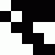 archive number: 04264912