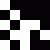 archive number: 04265582