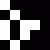 archive number: 04265635