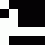 archive number: 04266237