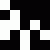 archive number: 04266666