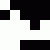 archive number: 04267519
