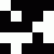 archive number: 04269035