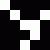 archive number: 04269586