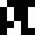 archive number: 04270380